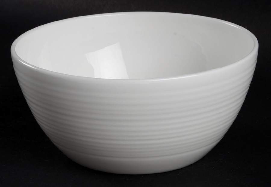 Branford Fruit/Dessert (Sauce) Bowl by Gorham-1