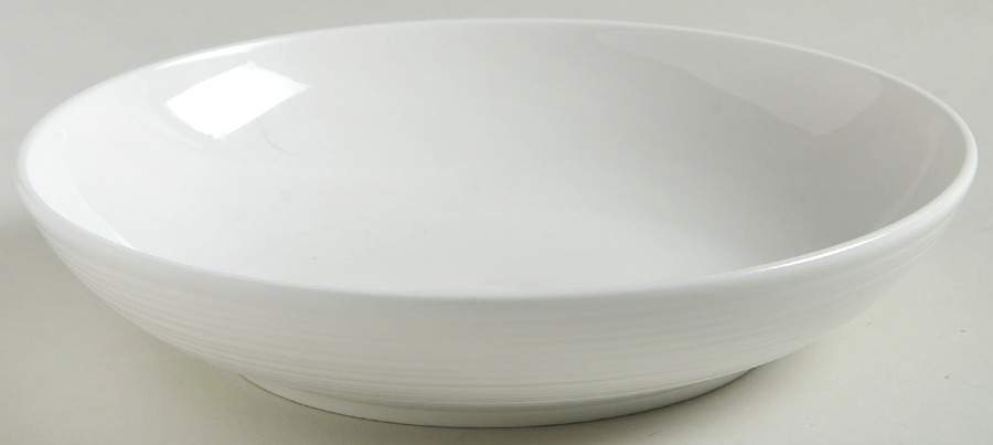 Branford 8" Individual Pasta Bowl by Gorham-1