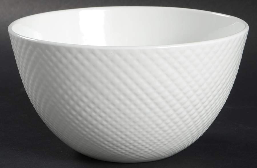 Woodbury 6" All Purpose Bowl by Gorham-1