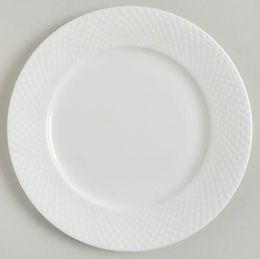Woodbury Salad Plate by Gorham-1