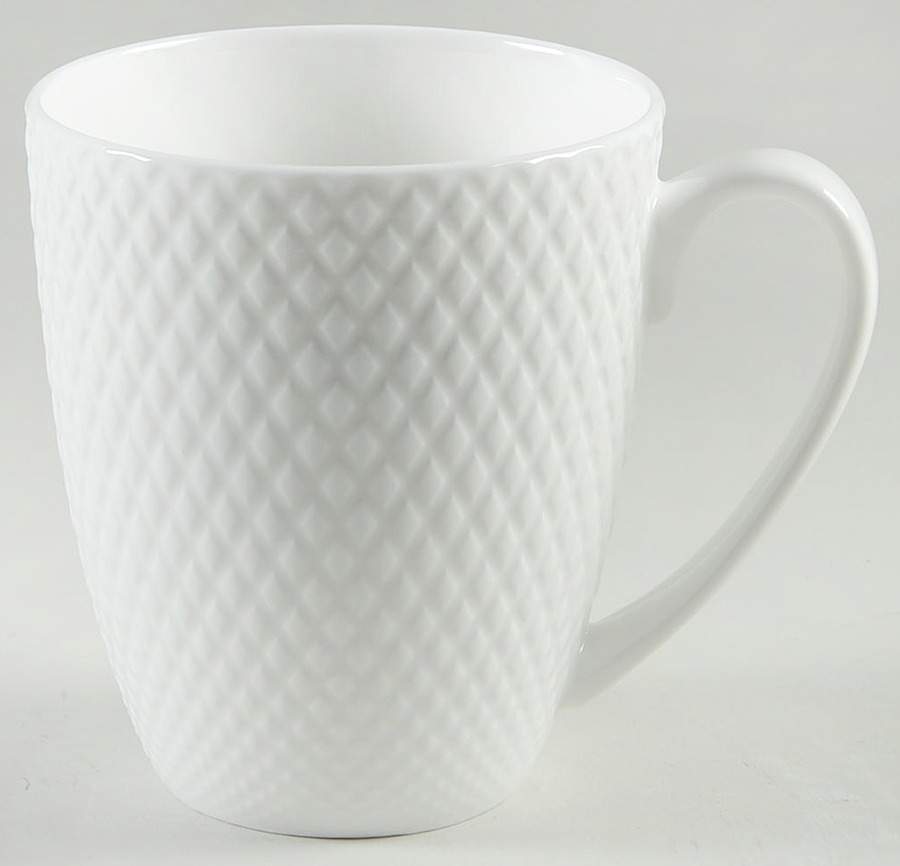 Woodbury Mug by Gorham-1