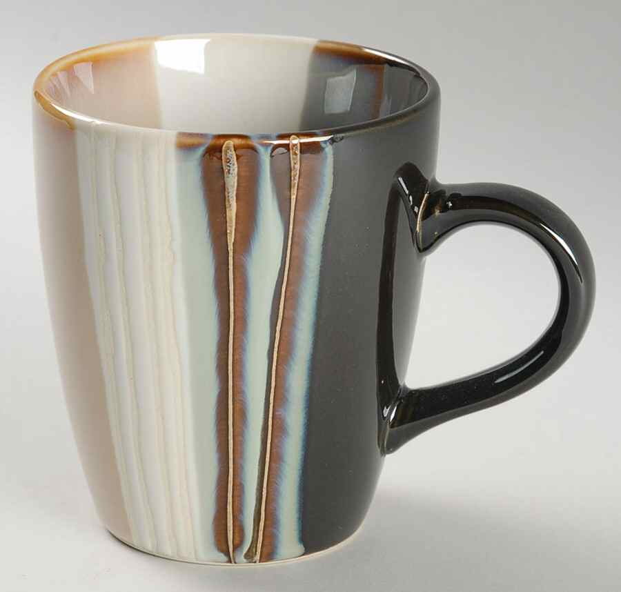 Yuma Mug by Gibson Designs-1