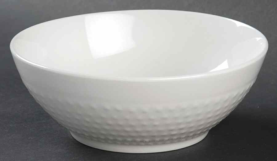 Montreat Individual Soup/Salad Bowl by Gibson Designs-1