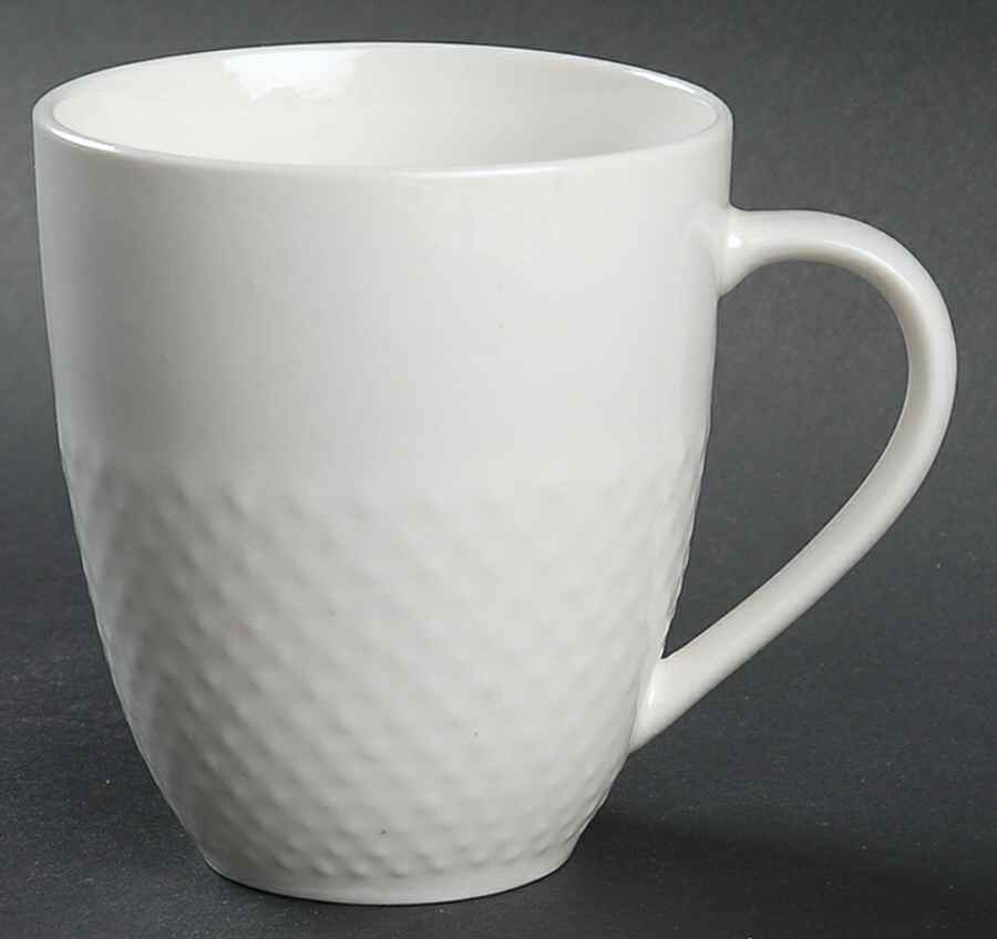 Montreat Mug by Gibson Designs-1