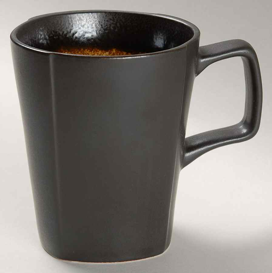 Montorio Jade Mug by Gibson Designs-1