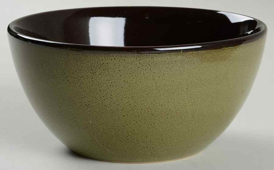 Pantego Individual Soup/Salad Bowl by Gibson Designs-1