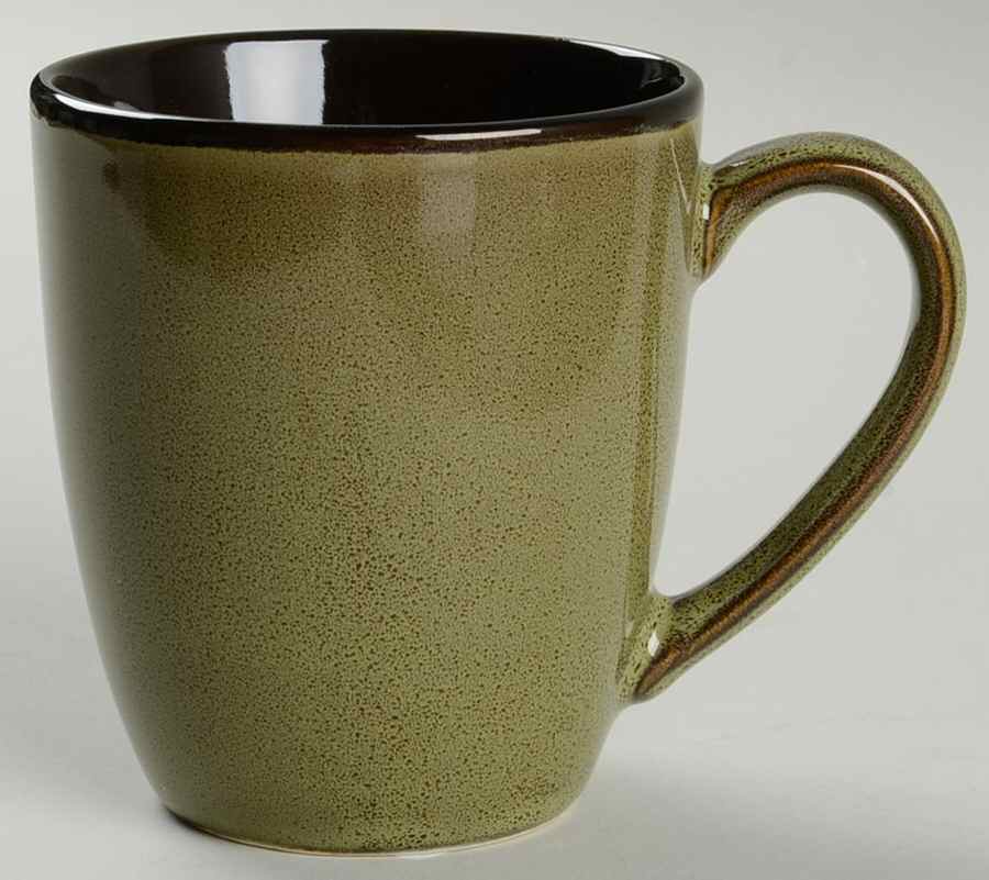 Pantego Mug by Gibson Designs-1