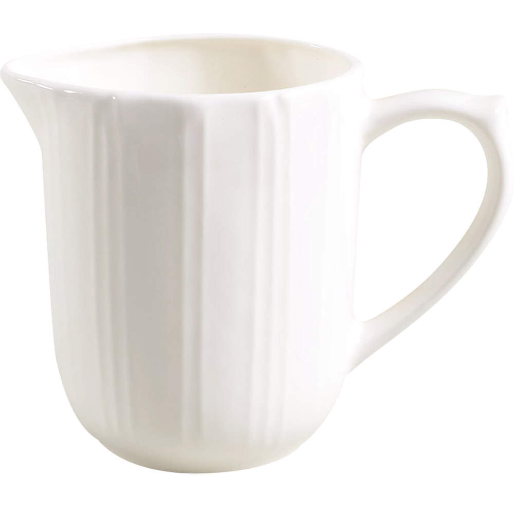 Pleasant Hill Creamer by Gibson Designs-1