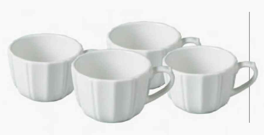 Pleasant Hill Latte Mug by Gibson Designs-1