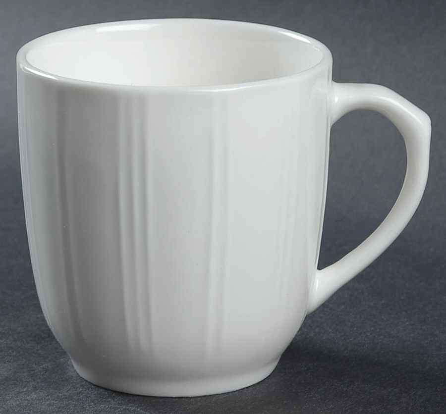 Pleasant Hill Mug by Gibson Designs-1