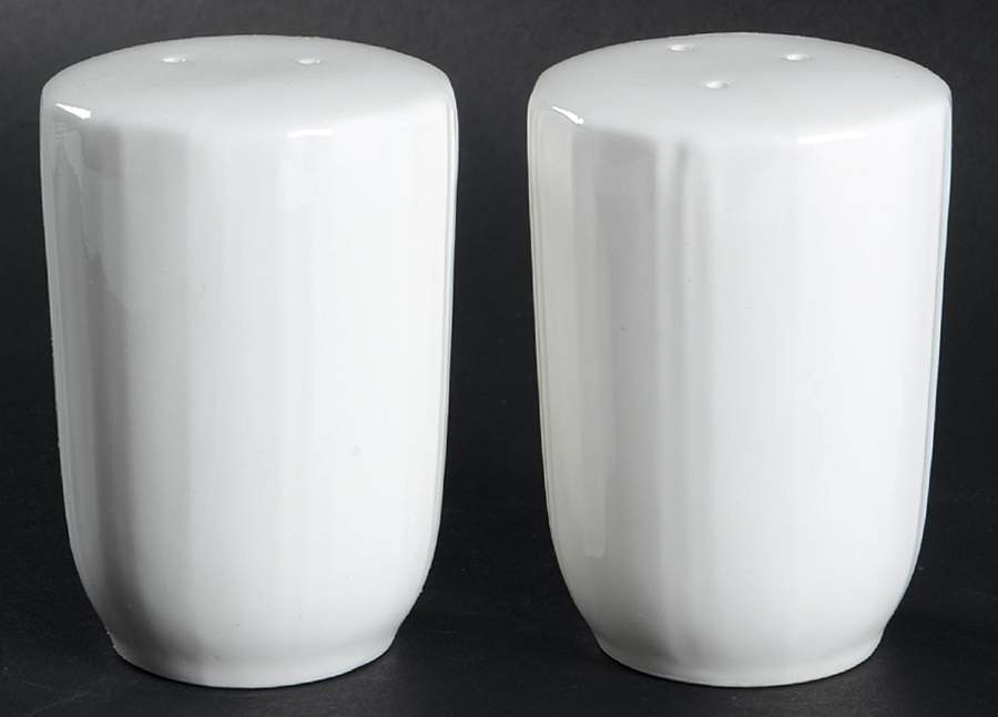 Pleasant Hill Salt & Pepper Set by Gibson Designs-1