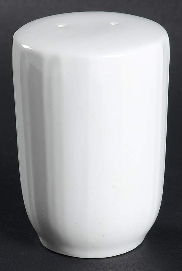 Pleasant Hill Salt Shaker by Gibson Designs-1