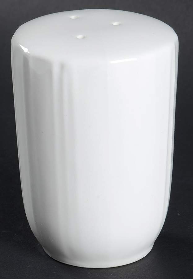 Pleasant Hill Pepper Shaker by Gibson Designs-1