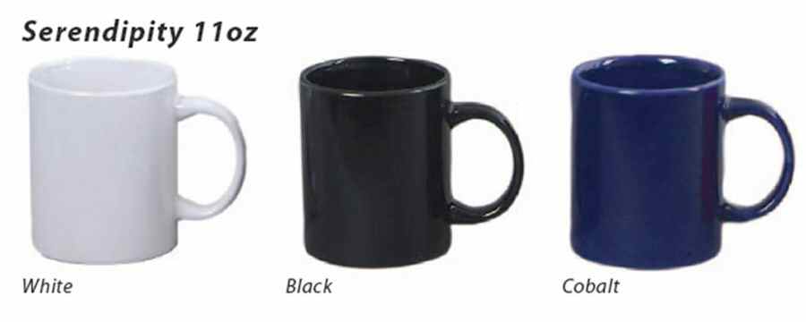 Serendipity Mug by Gibson Designs-1