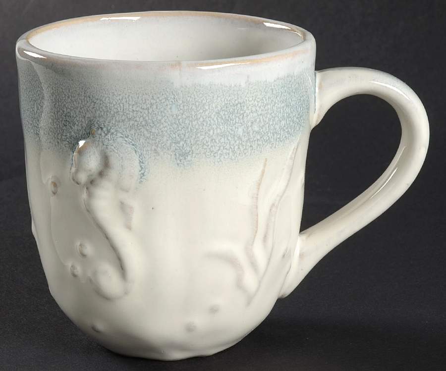 Sea Grove Mug by Gibson Designs-1