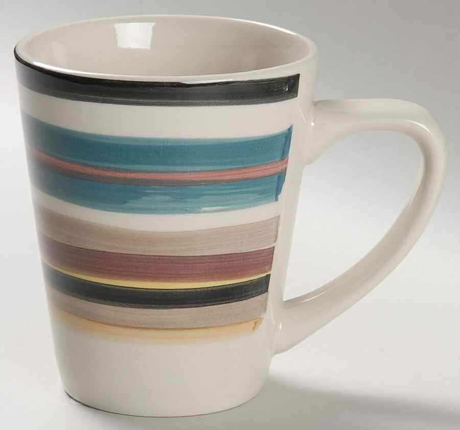 Sierro Mug by Gibson Designs-1