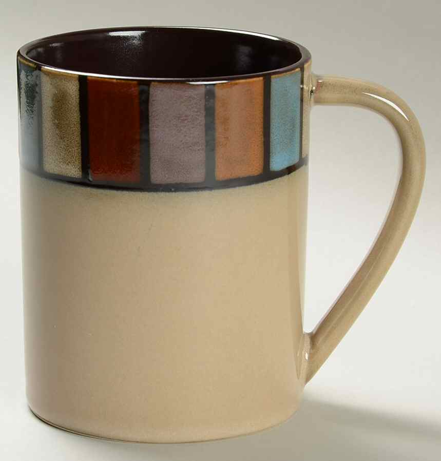 Tabella Mug by Gibson Designs-1