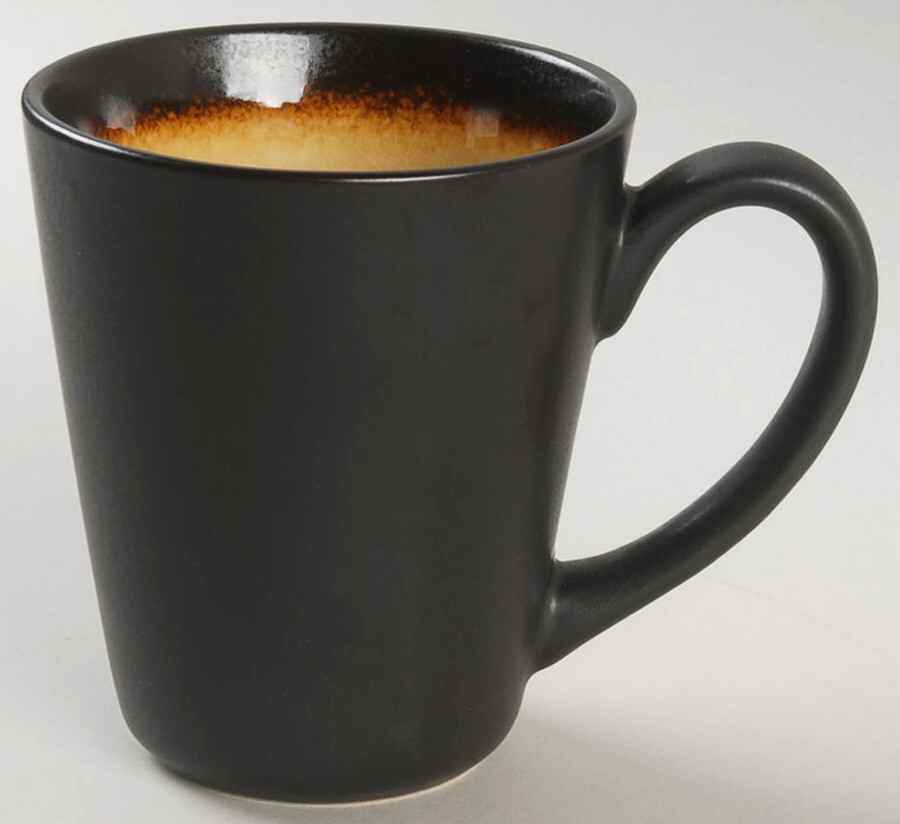 Bonham Mug by Gibson Designs-1