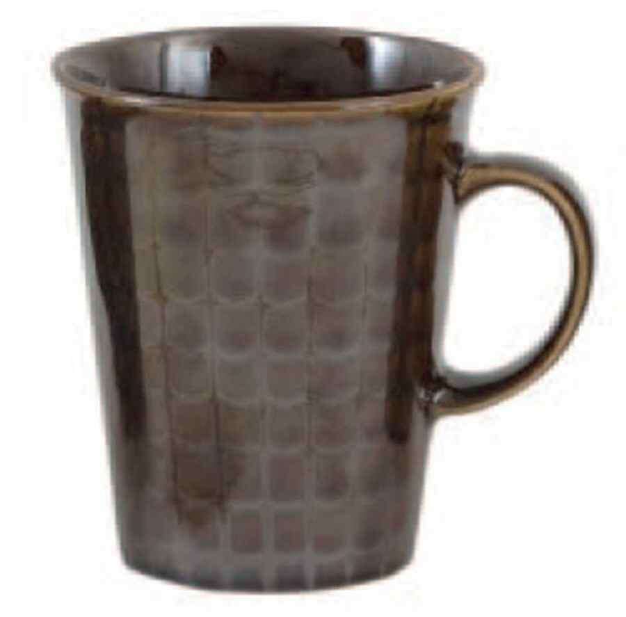 Boca Raton Mug by Gibson Designs-1