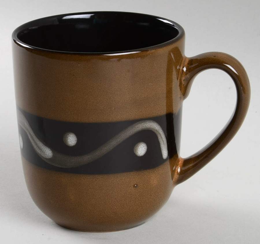 Allegory Mug by Gibson Designs-1