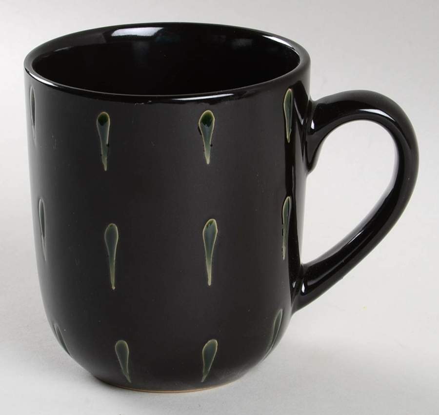 Allegory Mug by Gibson Designs-1