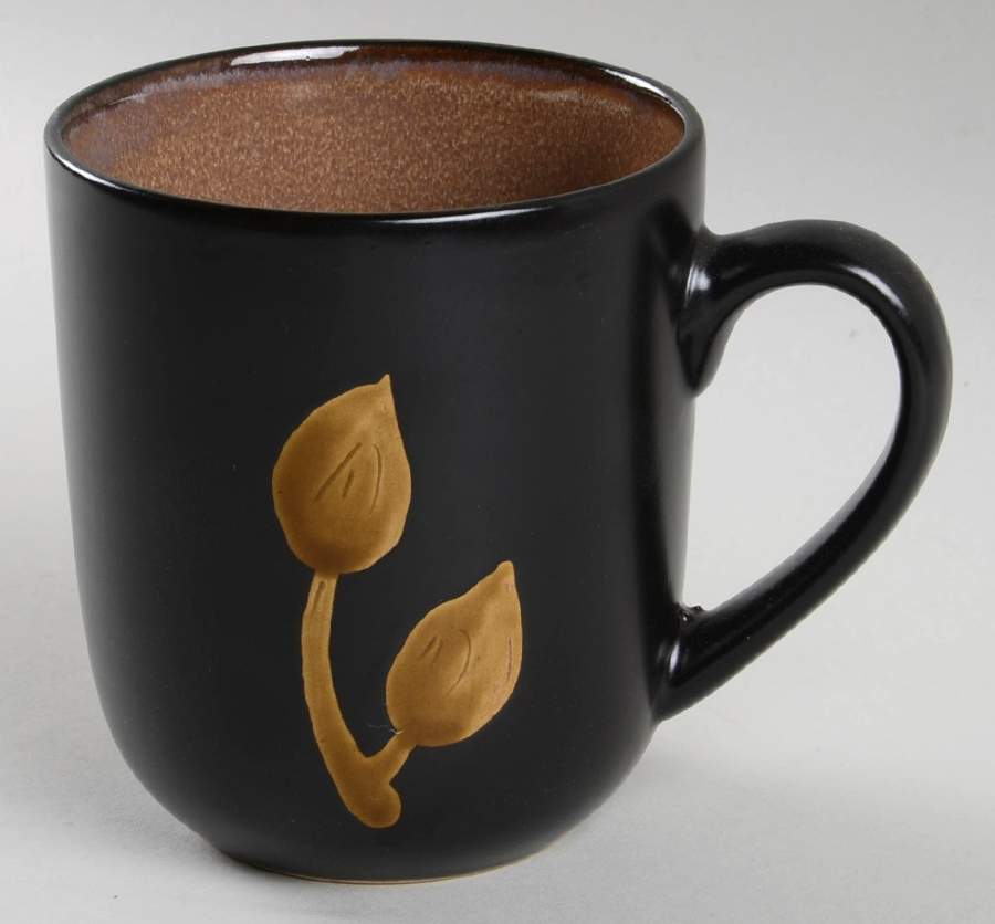 Allegory Mug by Gibson Designs-1