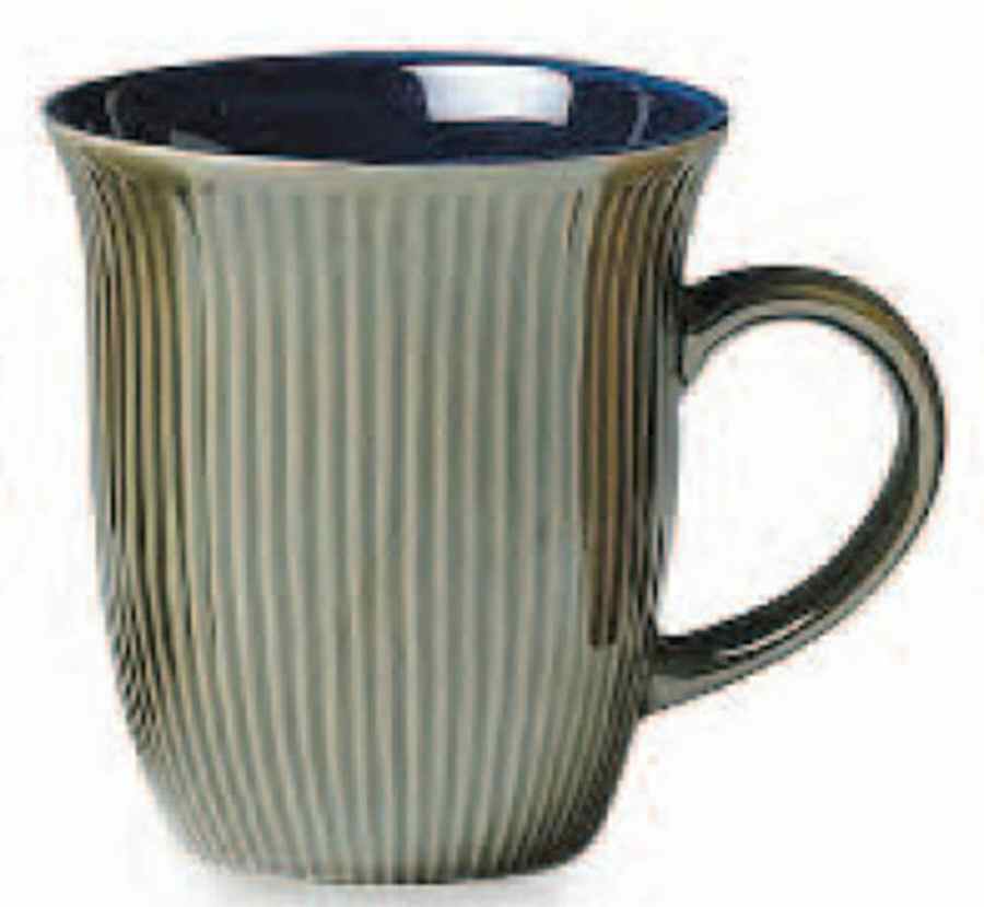 Melon Mug by Gibson Designs-1