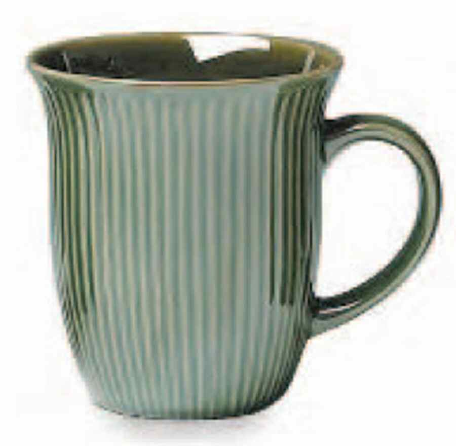Melon Mug by Gibson Designs-1