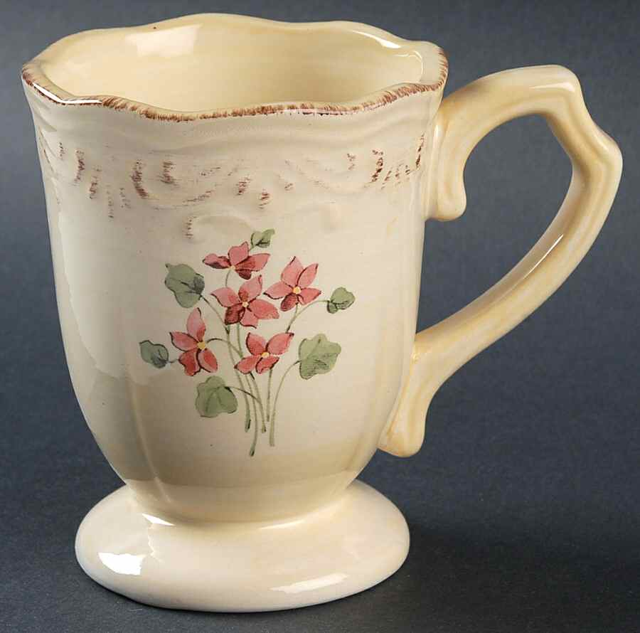 Lincoln Park Mug by Gibson Designs-1