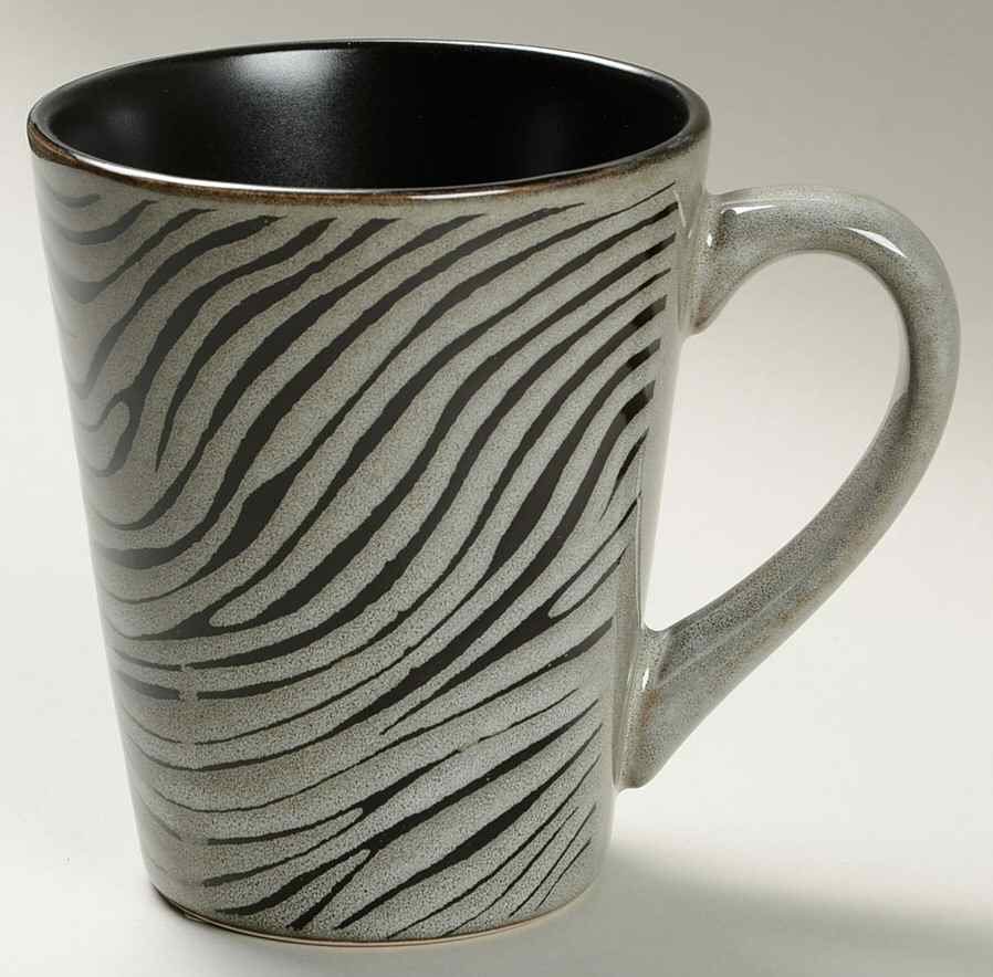 Kazinga Mug by Gibson Designs-1