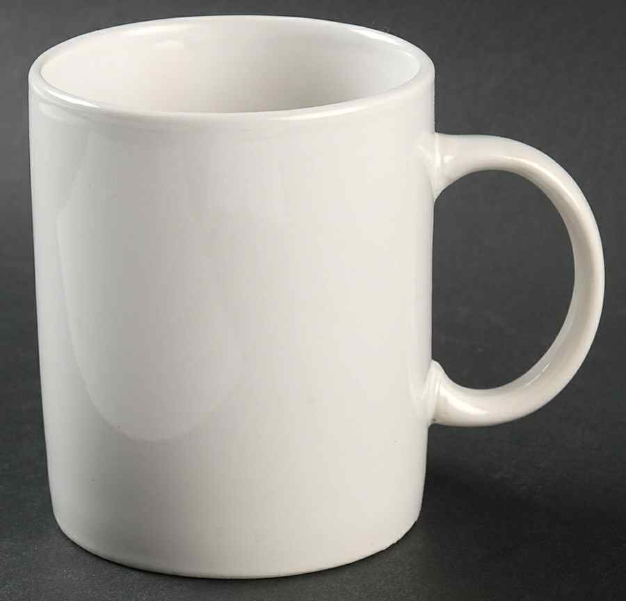 Amannda Mug by Gibson Designs-1