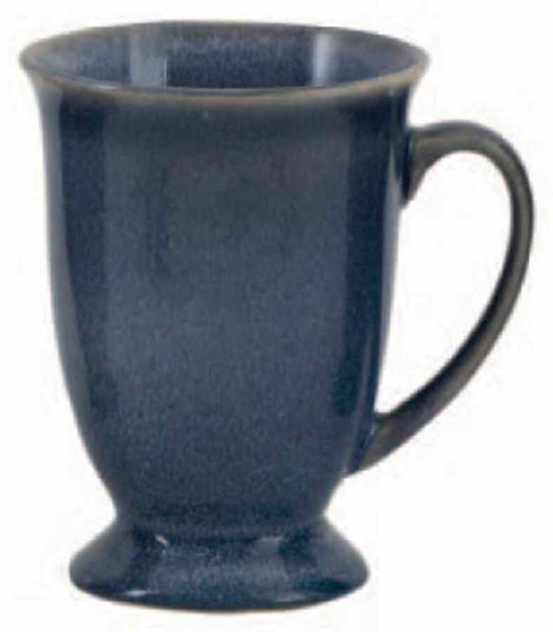 June Lake Mug by Gibson Designs-1