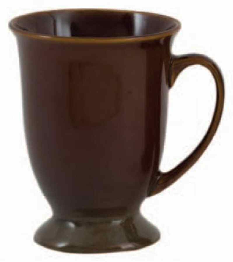June Lake Mug by Gibson Designs-1