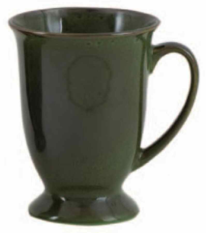 June Lake Mug by Gibson Designs-1