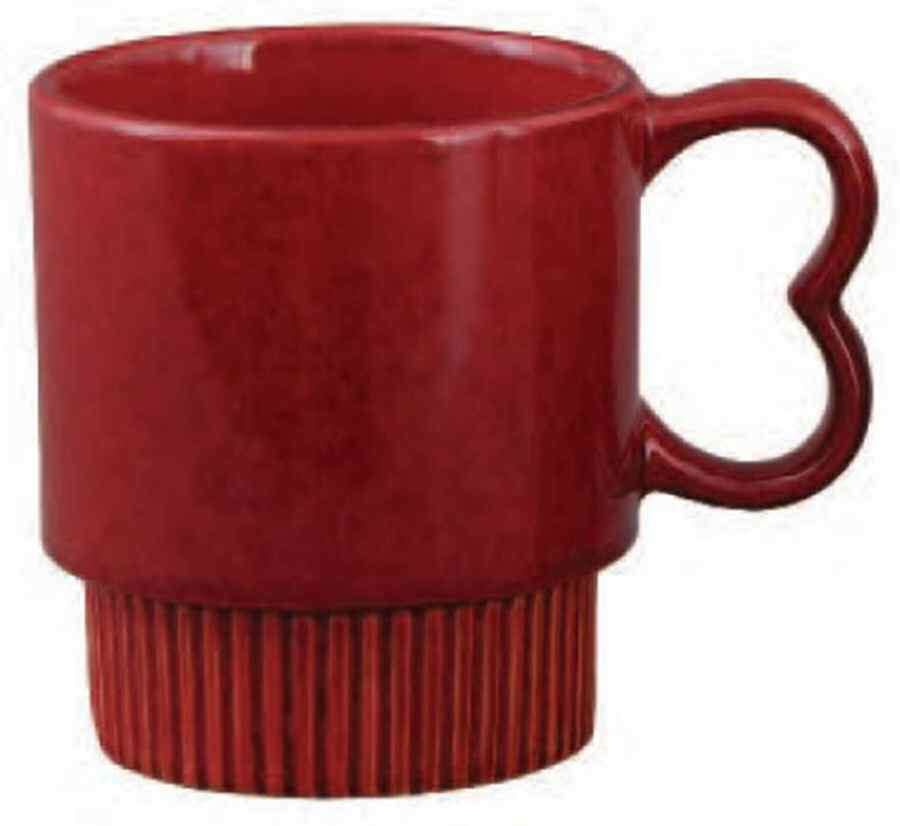 Identiti Mug by Gibson Designs-1