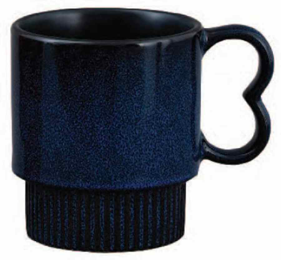 Identiti Mug by Gibson Designs-1