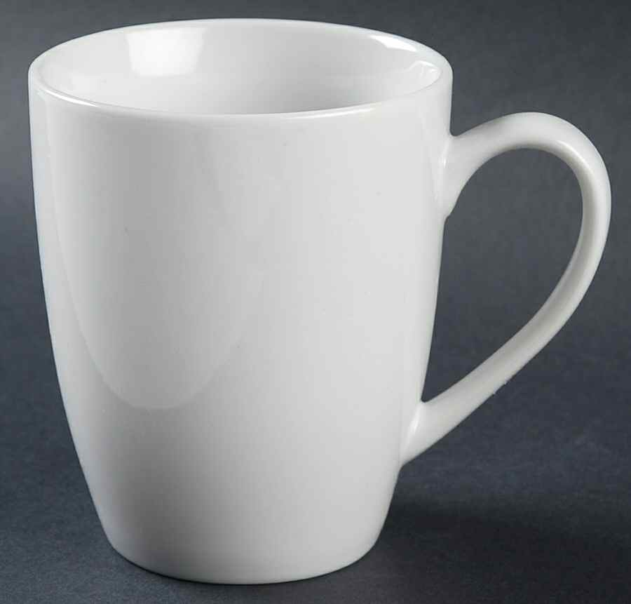 Euro Bliss Mug by Gibson Designs-1
