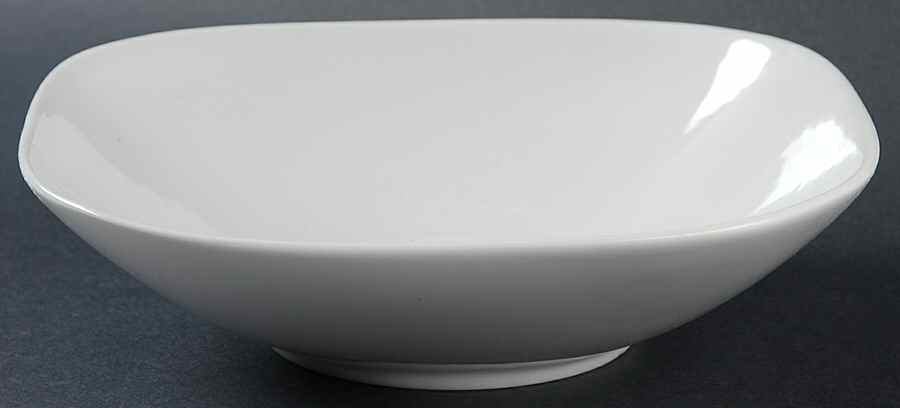 Euro Bliss Individual Soup/Salad Bowl by Gibson Designs-1