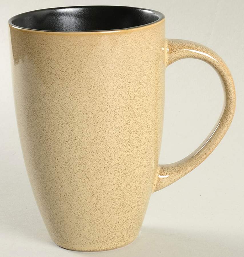 Earthly Jewels Tall Mug by Gibson Designs-1