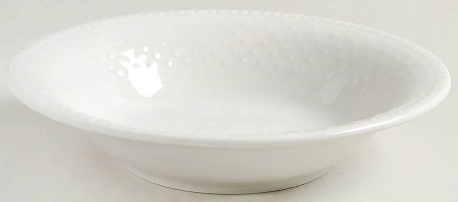 GID271 Coupe Soup Bowl by Gibson Designs-1