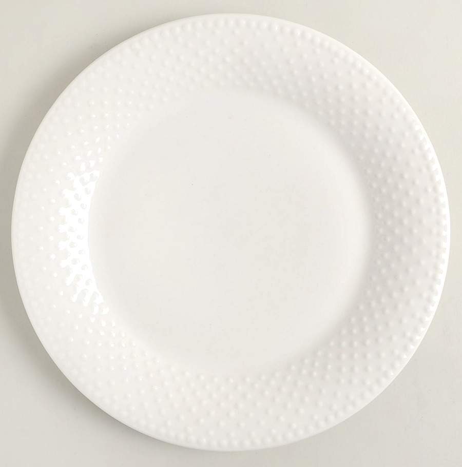 GID271 Dinner Plate by Gibson Designs-1