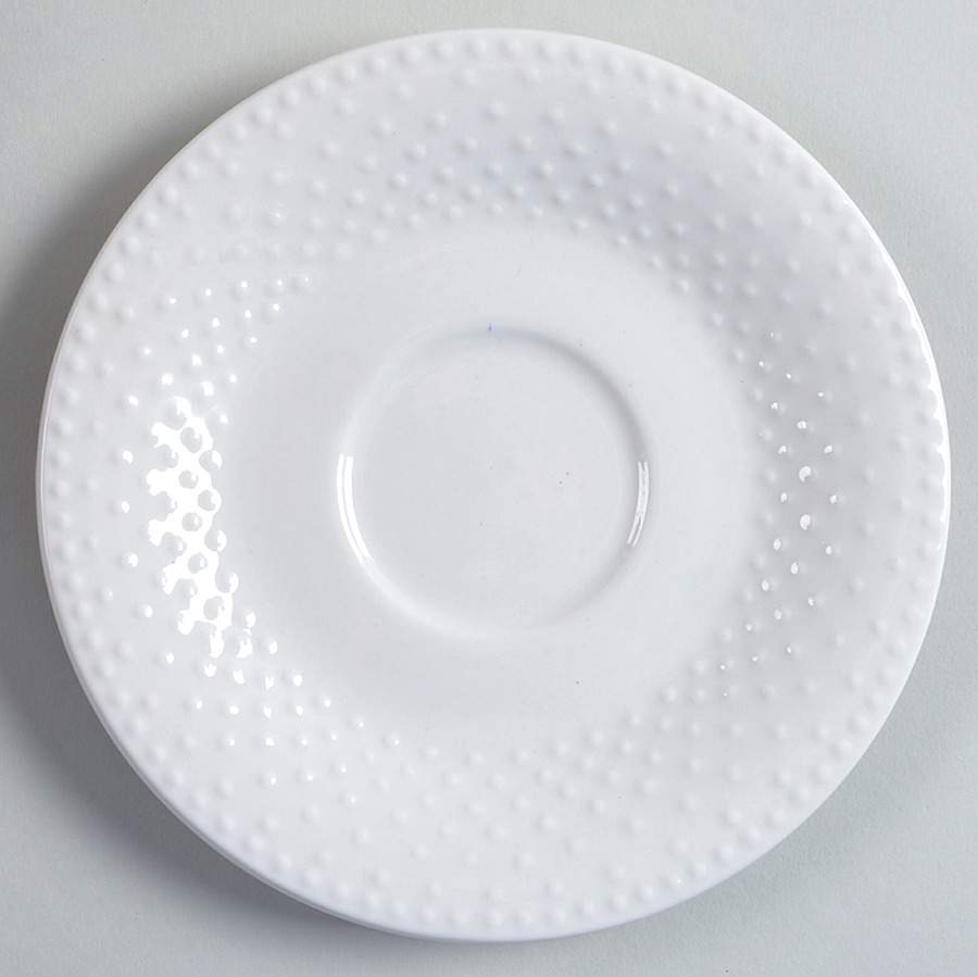 GID271 Saucer by Gibson Designs-1