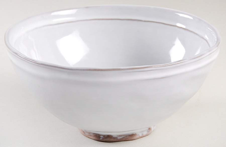 Tribeca Soup/Cereal Bowl by Godinger-1