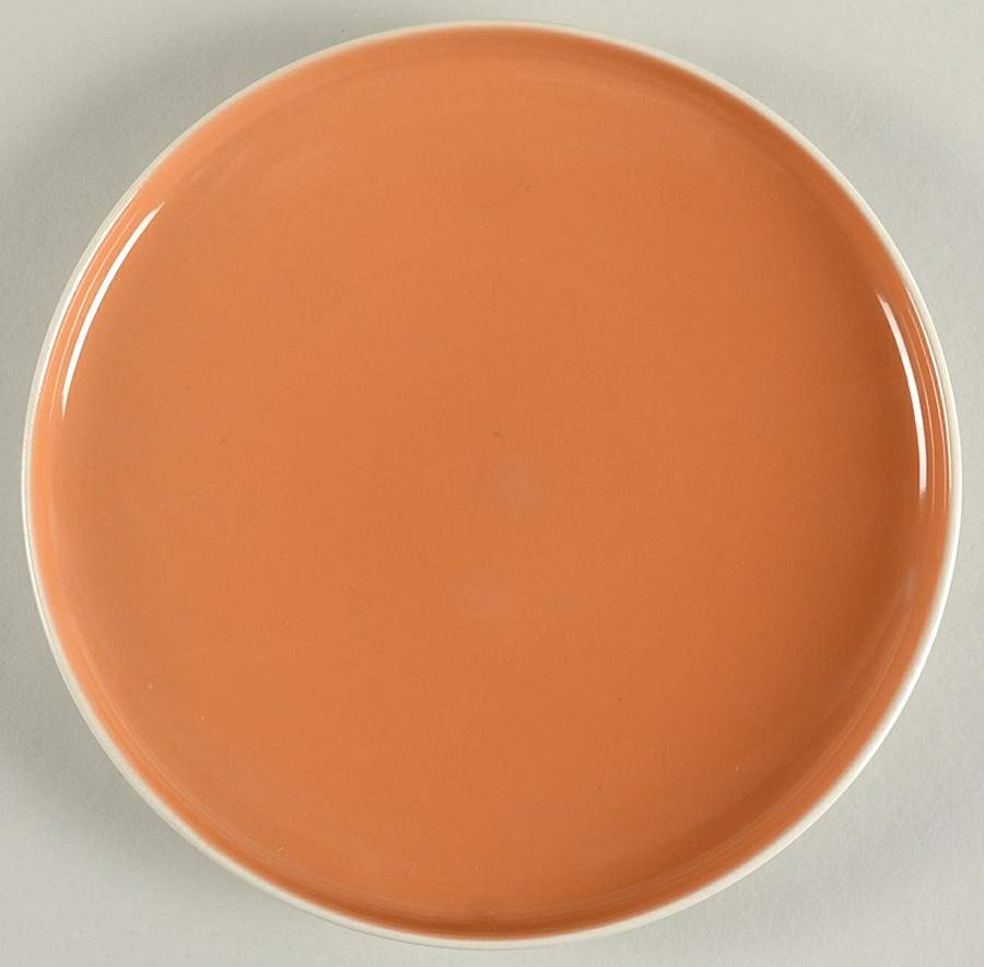 Studio Spice Salad Plate by Gourmet Expressions-1