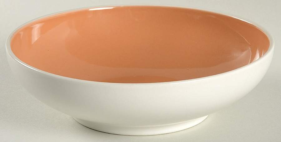 Studio Spice Soup/Cereal Bowl by Gourmet Expressions-1