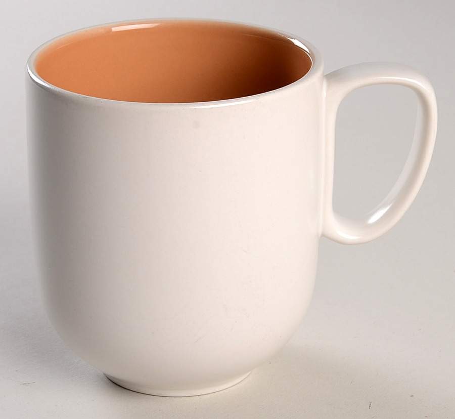 Studio Spice Mug by Gourmet Expressions-1