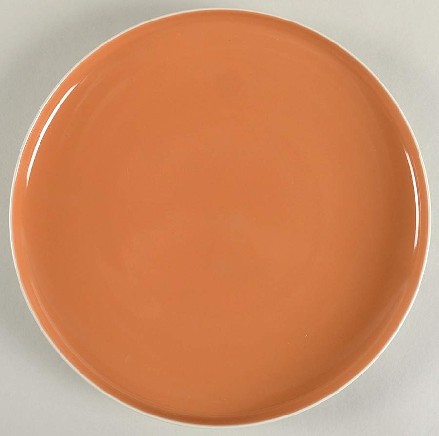 Studio Spice Dinner Plate by Gourmet Expressions-1