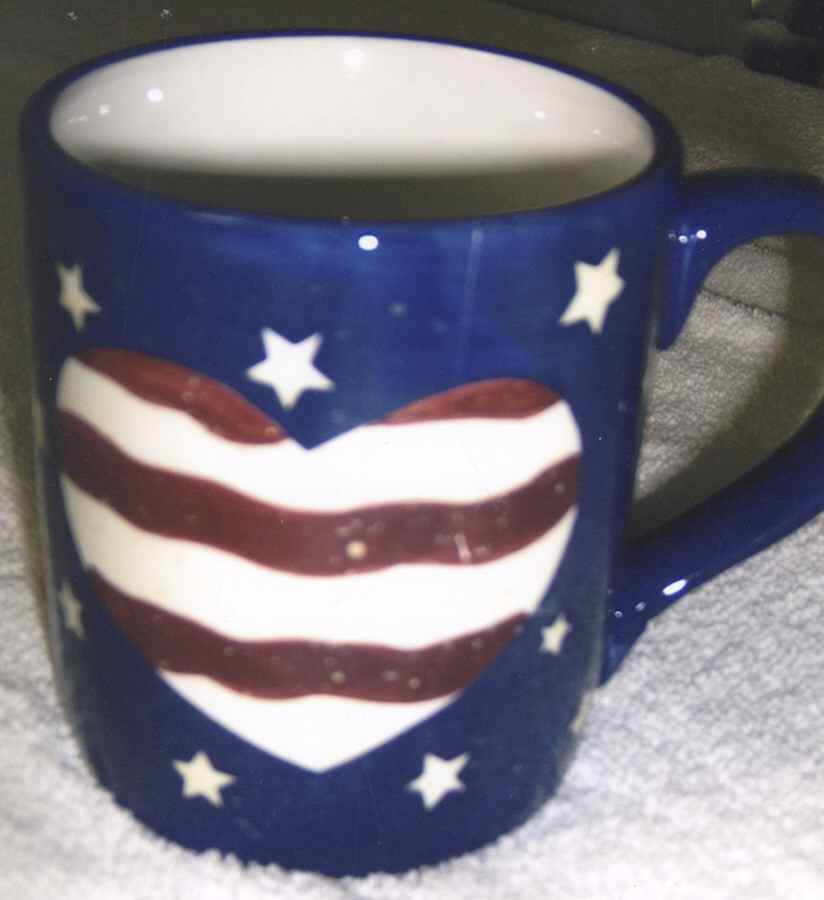 GDG3 Mug by Garden Ridge-1