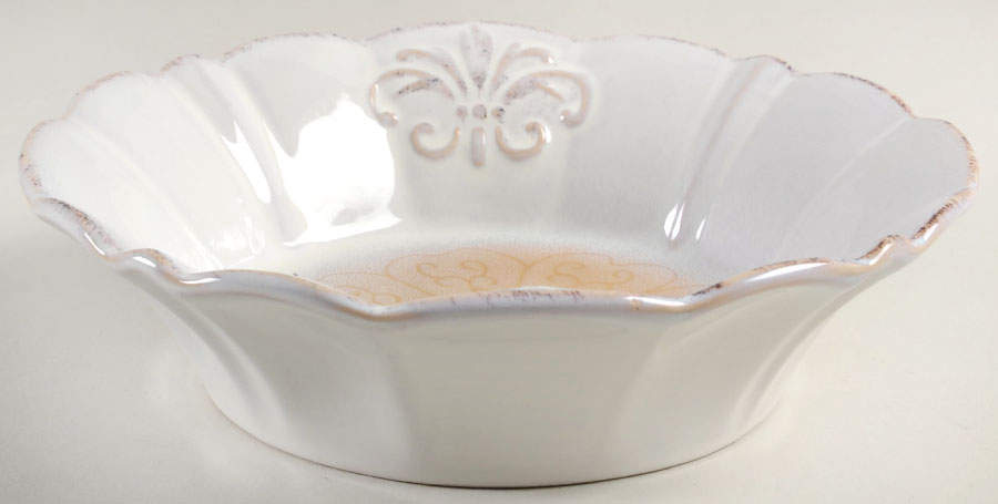 Candiria Soup/Cereal Bowl by Gourmet Expressions-1