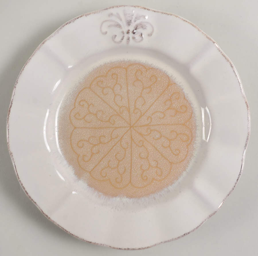 Candiria Salad Plate by Gourmet Expressions-1